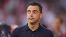 Königliche Niederländische Fußballbund: Xavi Hernández wird neuer Nationaltrainer der Niederlande