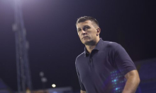 Jakirović dobio još jedno pojačanje: Hull ponovno srušio rekordni transfer