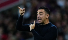Veliki preokret na klupi europskog velikana: Xavi je novi izbornik Nizozemske