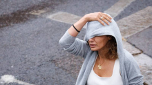 Stiže osvježenje. Temperature bi mogle pasti za 10 stupnjeva