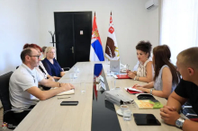 VELIKA POMOĆ MLADIMA BEZ RODITELJSKOG STARANJA! U Kragujevcu žele da im obezbede STAN, posao i podršku na putu ka samostalnosti, Anđelko Aćimović otkrio detalje