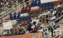 Propada veliki posao Hajduka i WhiteBIT-a? Ponuda navodno puno manja od najavljene, jedan uvjet posebno sporan