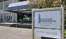 Bundesbank gasi besplatne račune za svoje službenike, njih čak 21 tisuću