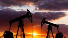 Il petrolio diminuisce sempre più: calano offerta, scorte e consumi