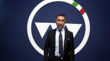 Technoprobe vola tra i quaranta campioni del Ftse Mib