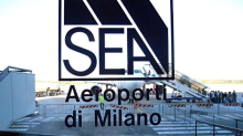 Milano e Torino scaldano il risiko degli aeroporti