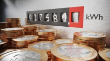 Elettricità, d’estate si scaldano le bollette. Conviene il prezzo fisso? Ecco come scegliere