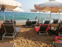 Novo pravilo na grčkim plažama! Nema više 