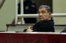 Važno je zvati se Nikola – Ražnatović potvrdio transfer srpskog bisera FOTO