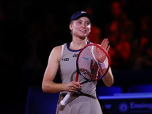 Ribakina po novem preobratu v finale Toronta, ameriški finale v Montrealu
