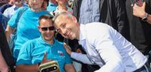 Ulrich Siegmund und die AfD in Sachsen-Anhalt: Der gefährlichste Mann Deutschlands