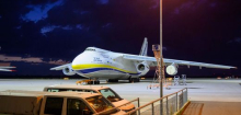 Flughafen Leipzig/Halle: Sprengstoffdrohne legt deutsche Verwundbarkeit offen