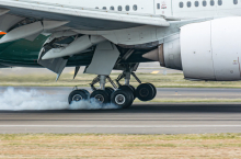 Avio-kompanija planira da se otarasi trećine flote