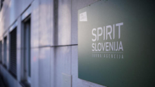 Znano je, katerim podjetjem je uspelo na ponovljenem Spiritovem razpisu