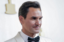 Federer više nije milijarder!