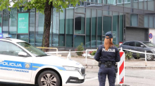 Optužili carinike, muljali su na uvozu opreme za centralno