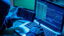 Fino a 20mila euro alle Pmi per sistemi cloud e cyber sicurezza: i nuovi aiuti del governo