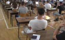 Mala matura u avgustu! Objavljen tačan raspored za osmаke koji nisu polagali u junu, evo kad moraju u školu