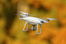 Šta sve više ne smete da radite: Ovo su nova pravila za dronove u Srbiji