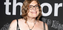 Lilly Wachowski: »Matrix«-Co-Regisseurin bekommt Film mit trans Cast nicht finanziert
