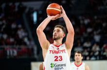 Ataman objavio spisak – Turska bez 