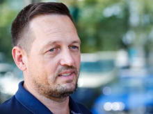 Reprezentanca ostala še brez Vlatka Čančarja in Stefana Joksimovića