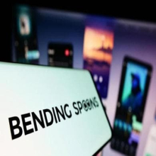 Bending Spoons continua a correre: raddoppia i ricavi e batte le stime