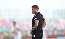 Određeni suci za 3. kolo SHNL-a: Evo tko sudi Dinamu, Hajduku i Rijeci