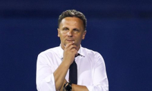Problem za Dinamo pred utakmicu sezone: Zvijezda zbog ozljede propušta Rudeš