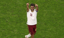 Barcelona krenula po konačni dogovor za Rodrija: City postavio cijenu