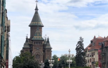 Svi pohrlili u “Mali Beč” na samo dva sata od Beograda! Srbi ga obožavaju, a od sada put nikad lakši i povoljniji
