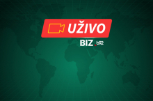 Vučić obilazi kompaniju 