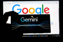 Google Gemini ugasio konkurenciju: Stigli do jedne milijarde korisnika