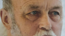 Umrl je pisatelj Janez Kajzer