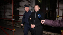 Komunalac Gospić prijavio je 2023. Šincekovu tvrtku: Prijava je dvije godine stajala u ladici?