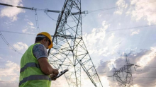 Elettricità, l’Italia segna un nuovo record di domanda: mai così alta come a luglio