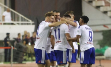 Hajduk nakon drame doznao tko ga čeka u playoffu