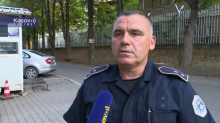 TZV. KOSOVSKA POLICIJA VRŠI PRETRESE KOD ZUBINOG POTOKA, MEŠTANI U STRAHU: Trojicu odveli, dvojica se vratila