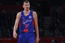Boriša Simanić u Bundesligi – sarađivaće sa Srbinom