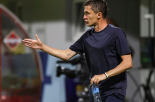 Ilić iskreno: 