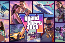 GTA 6 od 100 dolara ruši rekorde: Igrači masovno kupuju skuplju verziju umesto osnovne