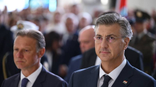 SDP pokreće postupak izglasavanja nepovjerenja premijeru Plenkoviću