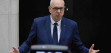 Landtagswahlen in Sachsen-Anhalt: Bundesrat sieht sich gewappnet für mögliche AfD-Regierung