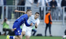 SHNL-u se pruža povijesna prilika: Evo kako izgleda tablica nacionalnih koeficijenata