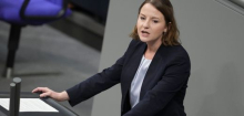 SPD-Rentenexpertin schlägt Abschaffung der »Rente mit 63« in fünf Jahren vor