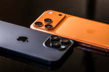 iPhone 18 Pro biće mnogo skuplji, ali imaće isto memorije?