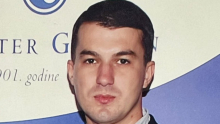 MAJKA JOŠ ČEKA BILO KAKAV TRAG: Dve godine bez odgovora o nestanku Nišlije Milana Đorđevića
