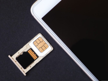 Raziskovalci razkrili hude ranljivosti telefonskih kartic SIM