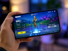 Zgodovinska sprememba za Android: Aptoide je prispel v Google Play