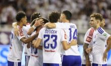 Hajduk se oglasio nakon dramatične noći u Dalmaciji: S Poljuda stigla snažna poruka